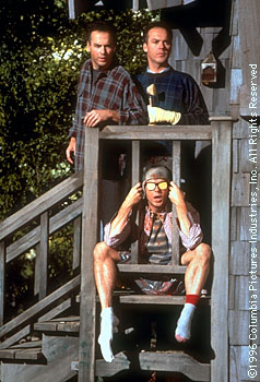 trio3.jpg